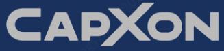 CapXon(丰宾)